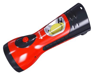 China Camping palito 3W patoli lithium battery led flashlight tasergun flashlight mini rechargeable led flashlight in india for sale