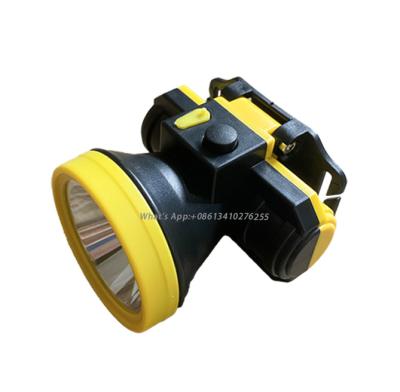 China Concise palito patoli factory outlet hot led headlamp led headlamp led hot headbulb in brazil india guatemala for sale