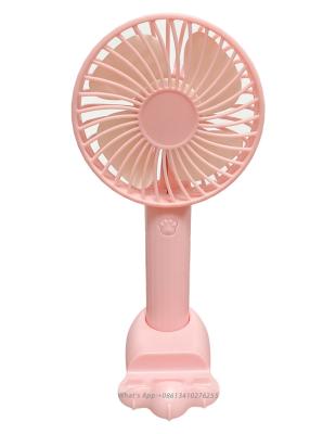 China Indoor or outdoor palito patoli LED factory outlet mini hot fan in brazil india guatemala for sale