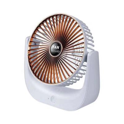 China FANS ATTRACTIVE RECHARGEABLE CUTE RECHARGEABLE FANS FANS OUTLOOKING CAR FANS NEW DESIGN LITHIUM FANS FANS PORTABLE FANS FANS F138 for sale