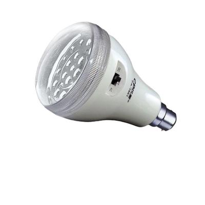 China Hot Selling Warehouse 18LED Led Bulb With High Quality for sale