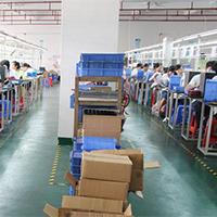 Verified China supplier - Rizhao Donggang Simataike Technology Electronic Firm