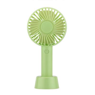 China HOT Wholesale N9 Fan Clip Rechargeable Foldable Hand Fan N9 Mini Fan Portable Macaron Handheld USB Car Factory for sale