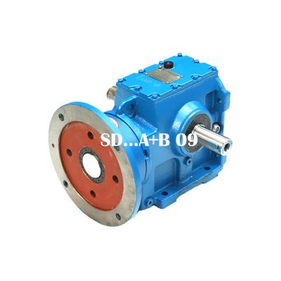 China Construction worksÂ   Power Drive Wheel 60Kg CM Torque 12V 24V 36V 48V 400W DC Gear Helical Brushless Motor for sale