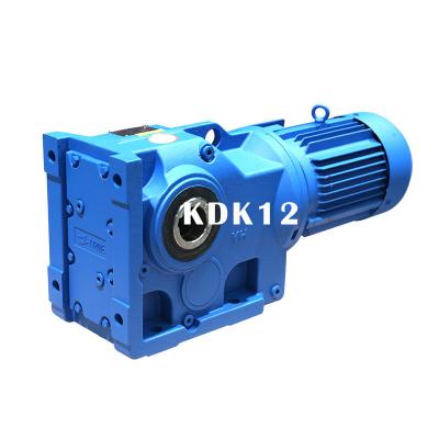 China Construction worksÂ   2020 New Good Quality Miniature Greenhouse 7Rpm9V Speed ​​Controller 5Hp 60Mm Low Speed ​​Reducer 450W DC Geared Motor for sale