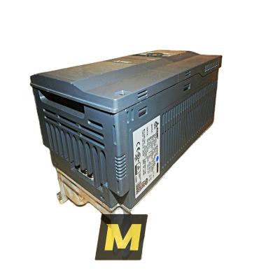 China FR-A820-1.5K-1-26 Mitsubishi Inverter Used FR-A820-1.5K-1-26 for sale