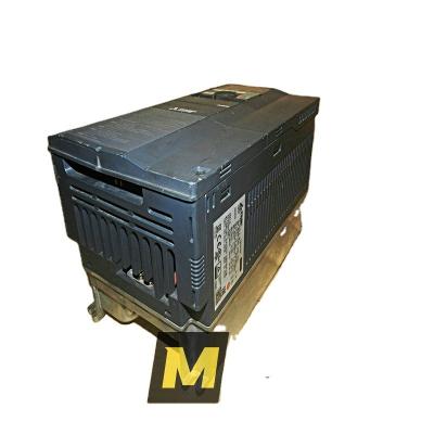 China FR-A820-2.2K-1 Mitsubishi Inverter Used FR-A820-2.2K-1 for sale