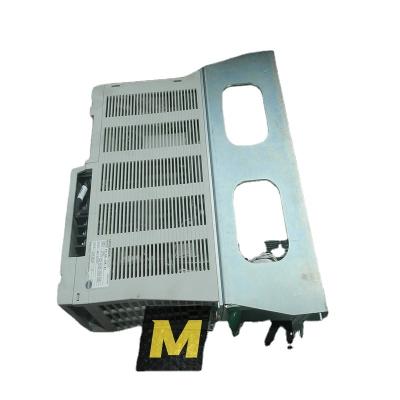 China FR-CV-15K-AT Mitsubishi Inverter Used FR-CV-15K-AT for sale