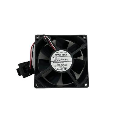 China A90L-0001-0577 3612VL-S5W-B79 NMB FAN use for FANUC new and original 3612VL-S5W-B79 servo amp for sale