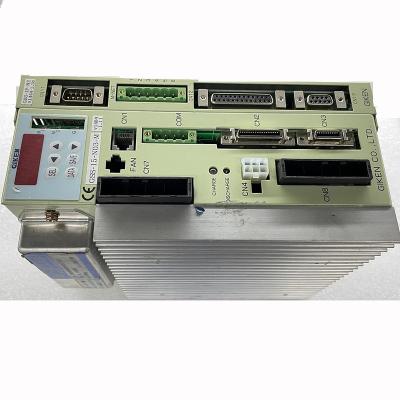 China TA8089N2502E333 GSS-15-N03-M GSS-IF-N2 GIKEN Controller TA8089N2502E333 for sale