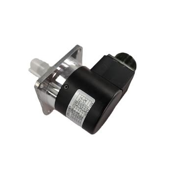 China NEW AND ORIGINAL E68S15-1024-6-L-5 ROTARY ENCODER E68S15-1024-6-L-5 for sale