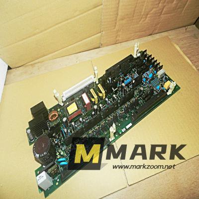 China RG221A Mitsubishi PCB Used RG221A for sale