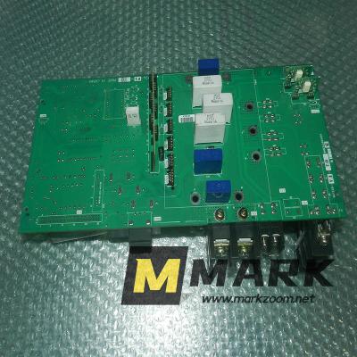 China RK124B-V1-70 Mitsubishi PCB Used RK124B-V1-70 for sale