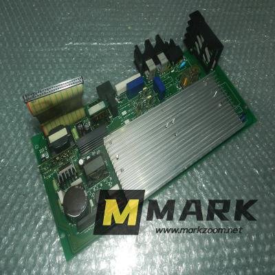 China RK155B-V1-03 Mitsubishi PCB Used RK155B-V1-03 for sale