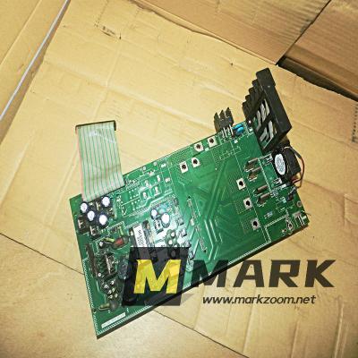 China RK164A-SP-185 Mitsubishi PCB Used RK164A-SP-185 for sale