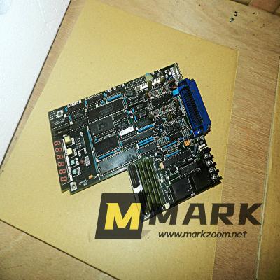 China RF82C Mitsubishi PCB Used RF82C for sale