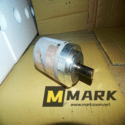 China RFH1024-22-1M-68 TAMAGAWA OPTICAL AXIS Encoder Used RFH1024-22-1M-68 for sale