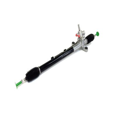 중국 Genuine Steel Auto Parts Power Steering Gear 53601-SDA-A01 Fit For Japanese Car 판매용