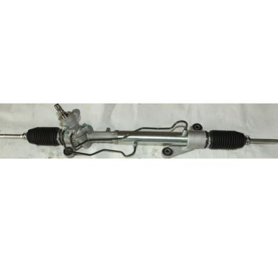 China Power Steering Gear Steel Rack 44200-20890 For Japanese Car for sale