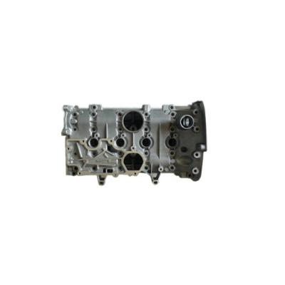 China Cast Iron Or Aluminum Engine Cylinder Head K4M OEM 7701471364 For France Car K4M Crankshaft à venda