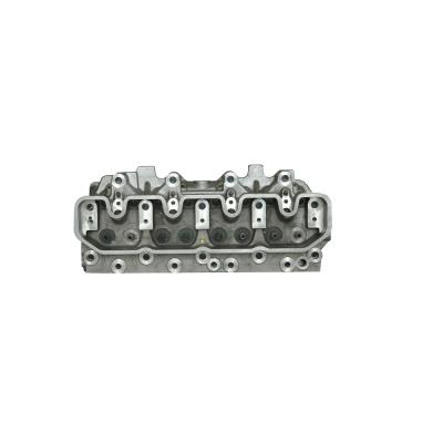 China 300TDI 12 L 17 L 19 L 21 L Car Engine Cylinder Head OEM LDF500180 ERR5027 For LAND ROASTER CAR à venda