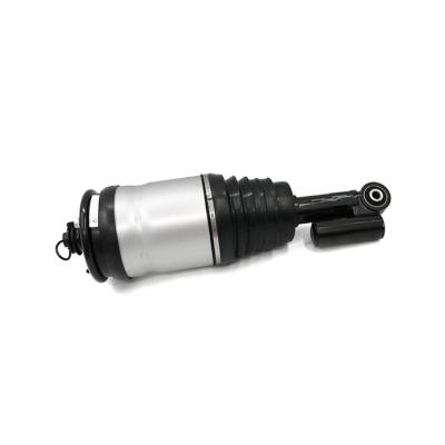 Κίνα factoy auto suspension systems price air suspension shock absorber,adjustable air shock absorber fit for land rover OEM LR016414 προς πώληση