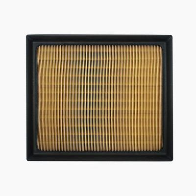 중국 PU Auto Parts PU Filter Car Paper Air Filter 17801-37021+filter Used For Japanese Car 판매용