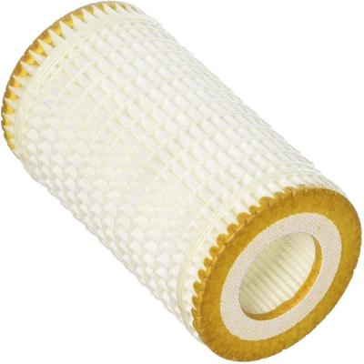 China A0001802609 filter paper+rubber auto parts auto car oil filter fit for Germany car for sale