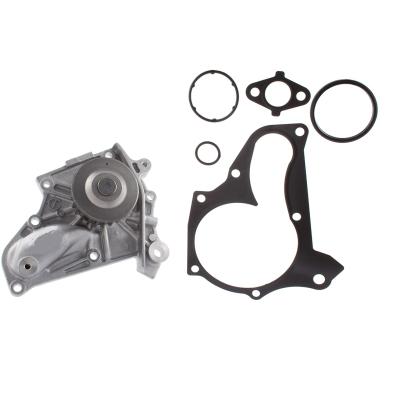 Китай 16110-79075 16110-79025 GWT-77A IRON Or Aluminum Motor 3s-fe OEM 16100-09040 3S For Japanese Car продается