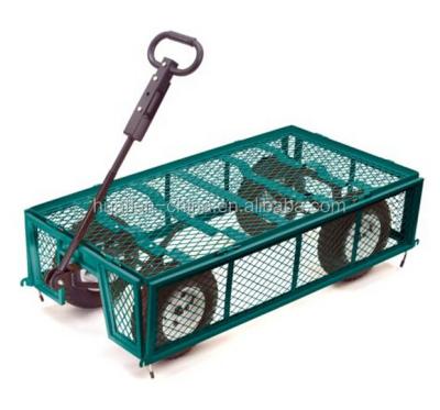 China Heavy-duty service cart, 1,000 lbs. Capacity 1000 pounds for sale