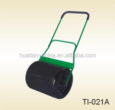 China LAWN ROLLER TI-021A for sale