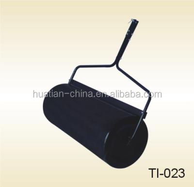 China durable LAWN ROLLER for sale