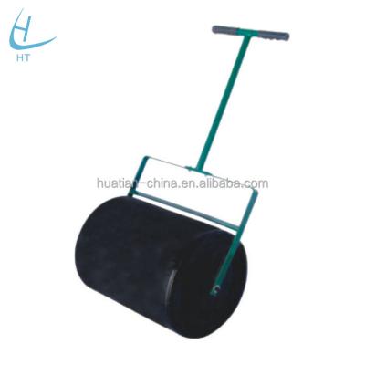 China TI-021B Household Tool Kit Lawn Roller with High Quality and Best Price, Garden Tools and Equipment for sale