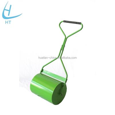 China TI-021C Household Tool Kit Lawn Roller with High Quality and Best Price, Garden Tools and Equipment for sale