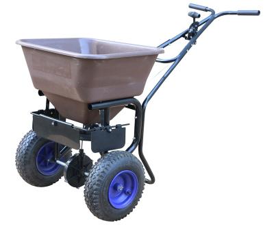 China Garden Fertilizer Spreader TC2034-1 TC2034-1 for sale