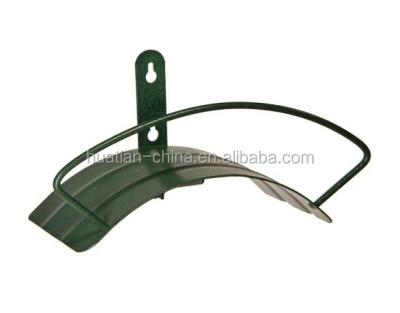 China Adjustable Wall Mounted Pipe Hanger TC4700C for sale