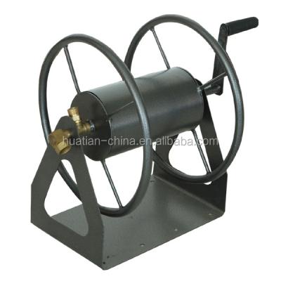 China TC4702 Anti-UV---Garden Hose Wall Mounted Reel for sale