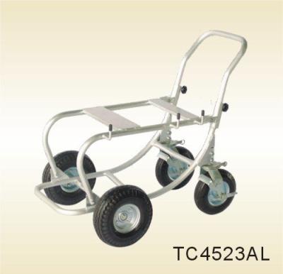 China Size of tools body: L860*W570*H790mm, huatian tool cart for sale