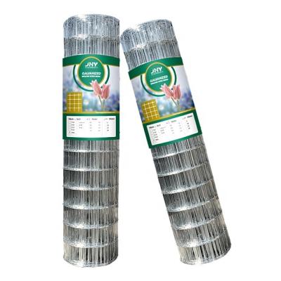 China Easily Assembled Wire Mesh Garden Fence, Welded Wire Garden Fence, Yard Guard Welded Wire Mesh Welded Mesh Manufacturers for sale