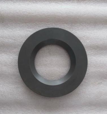 China Terex Spare Parts Washer 9003673 For Terex for sale