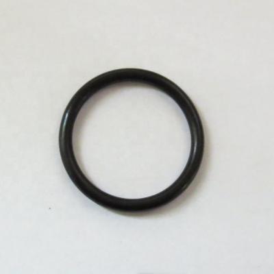 China O Ring 9410968 Terex Truck Spare Parts for sale