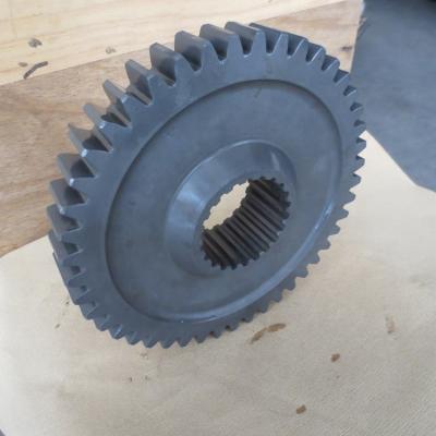 China Dump Truck Gear-drive 15331585 Terex TR100 for sale