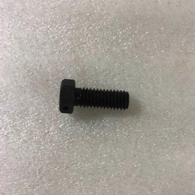 China Bolt 9170517 For Terex 3311E Parts for sale