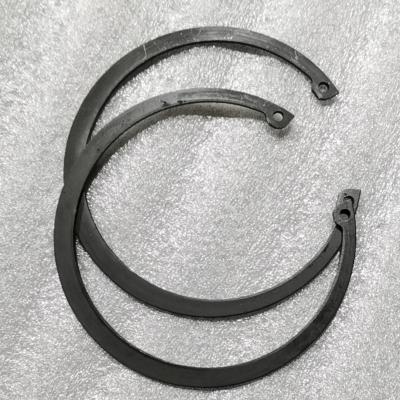 China Ring-Snap 9414895 For Terex 3311E Parts for sale