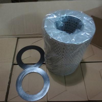 China Kit-Element 9038953 Terex 3311E Parts for sale