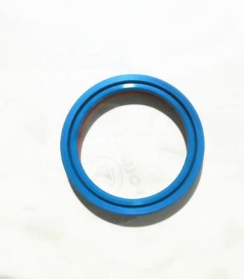 China Seal & Ring-Backup 9014532 Terex Parts for sale