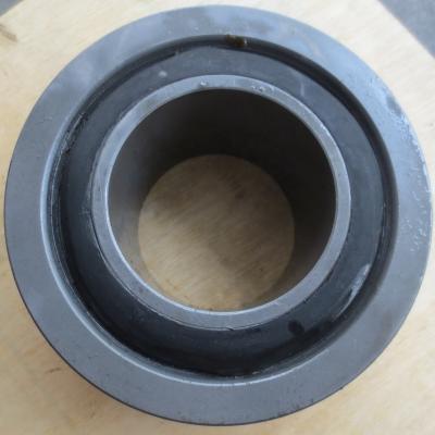 China Bushing 9003685 Terex 3311E Parts for sale