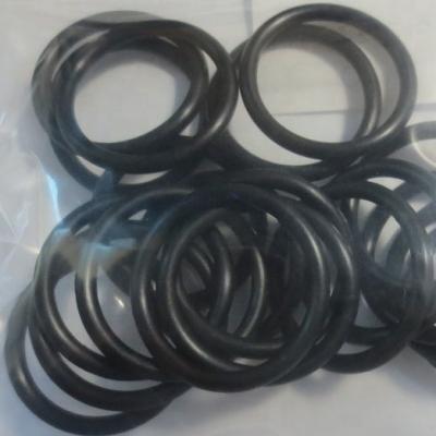 China O Ring 00274246 For Terex 3311E Parts for sale