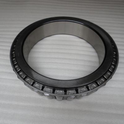 China Cup-Bearing 15233384 Off-highway Mining Dump Truck Parts for sale