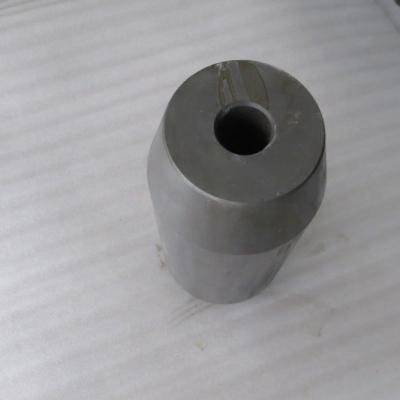 China Pin Tapered 15228480 For Terex Parts for sale